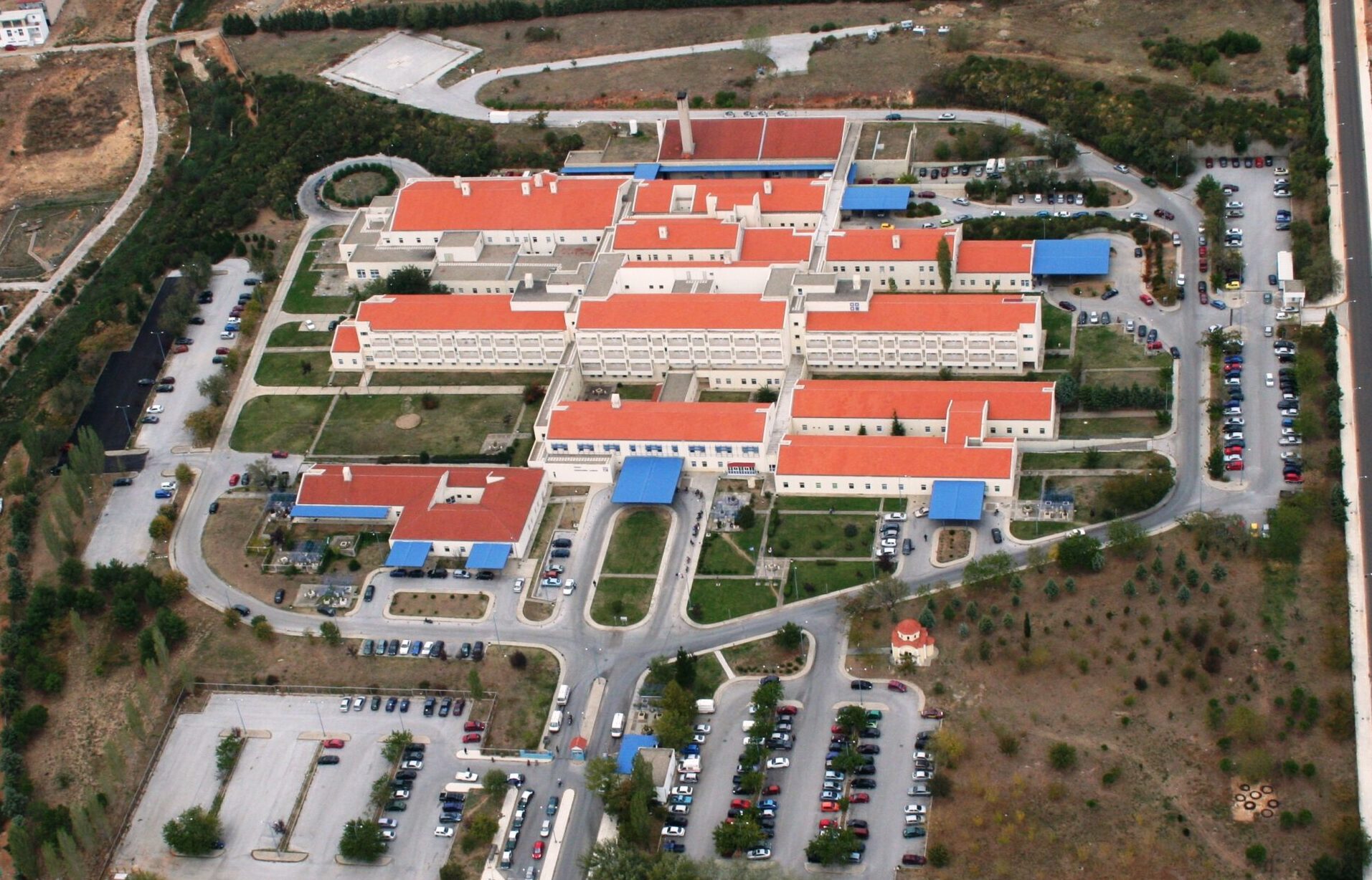 Read more about the article ΑΝΑΚΟΙΝΩΣΗ ΜΟΡΙΟΔΟΤΗΣΗΣ ΥΠ. ΔΙΔ. ΣΑΕΚ ΓΝΞ 2026Α