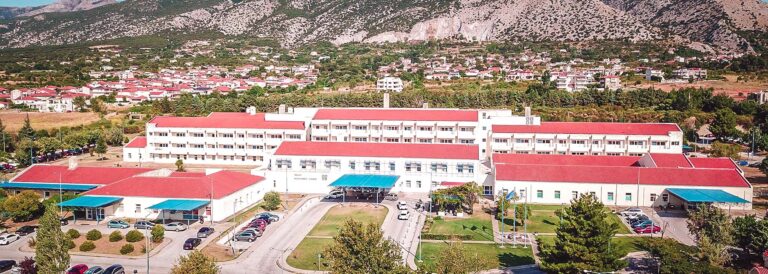 Read more about the article ΠΡΟΣΚΛΗΣΗ ΕΚΔΗΛΩΣΗΣ ΕΝΔΙΑΦΕΡΟΝΤΟΣ ΓΙΑ ΑΝΕΥ ΑΜΟΙΒΗΣ ΑΠΑΣΧΟΛΗΣΗΕΚΠΑΙΔΕΥΤΩΝ